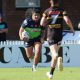 2022 Harold Matthews Cup Elimination Final Action Photo's Penrith Panthers v Canberra Raiders (Photo's : Steve Montgomery)
