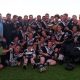 2002 Western Suburbs Magpies SG Ball Cup Grand Final team (Western Suburbs Magpies)