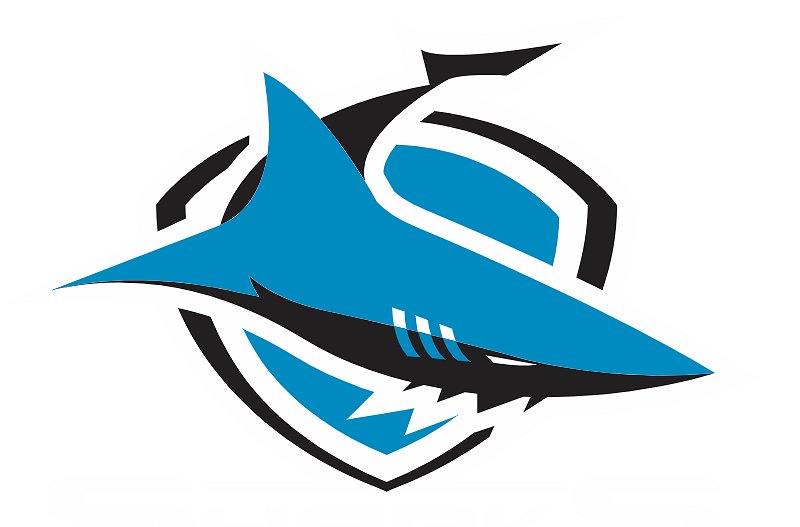 Sharks Winter Academy applications now open