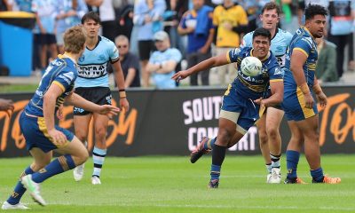 Jersey Flegg Cup Rnd 10 (Photo : Steve Montgomery)