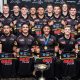 Panthers announces junior representative award winners
