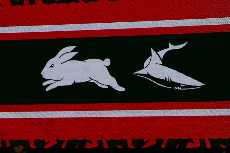 HNWP Rnd 3 RABBITOH’S v SHARKS