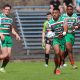 Jersey Flegg Cup Rnd 11 draw (Photo : Steve Montgomery)