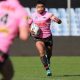 NSWRL Jersey Flegg Cup Rnd 16 Draw, Results & Ladder (Photo : Steve Montgomery)