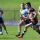 Jersey Flegg Cup Rnd 13 (Photo : Steve Montgomery)