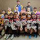Minto Cobras awarded #RESPECT Club of the Year (Photo : NSWRL)
