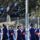 NSW Under 19s Representative teams named for State of Origin