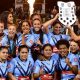 NSW Women's Under 19s claim Origin three-peat (Photo : NSWRL)