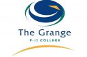 The Grange College VIC