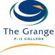 The Grange College VIC