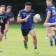 2022 NSWCHS schoolboy rugby league State trials Day 2 action photo's Under 18s Western v Southern (Photo's : Steve Montgomery)