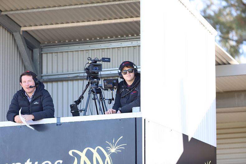 2022 Peter Mulholland Schoolboy Cup Rnd 1 The HILLS SHS v WESTFIELDS SHS