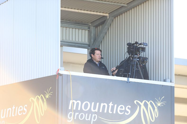 2022 Peter Mulholland Schoolboy Cup Rnd 1 The HILLS SHS v WESTFIELDS SHS