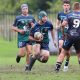NSWCHS 2022 State rugby league trials Day 1 action Photo's U 15's Western v Northern (Photo's : Steve Montgomery)