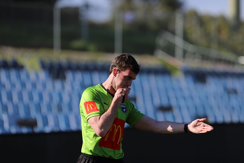 2022 Jersey Flegg Cup Rnd 15 SHARKS v PANTHERS