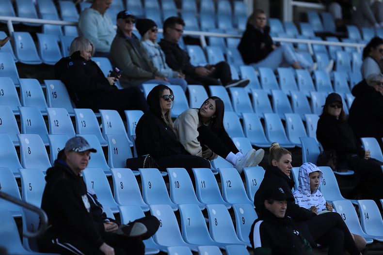 2022 Jersey Flegg Cup Rnd 15 SHARKS v PANTHERS
