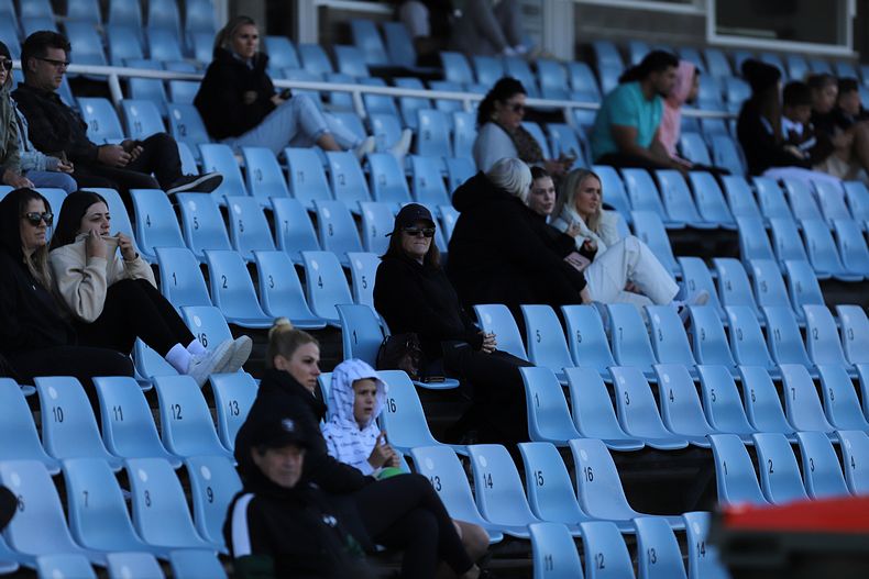2022 Jersey Flegg Cup Rnd 15 SHARKS v PANTHERS