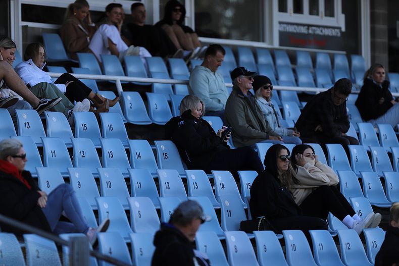 2022 Jersey Flegg Cup Rnd 15 SHARKS v PANTHERS