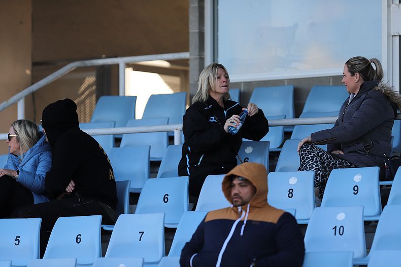 2022 Jersey Flegg Cup Rnd 15 SHARKS v PANTHERS