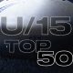 Rugby league Top 50 The best under-15s in Australia
