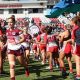 Squads released for 2022 Harvey Norman National Championships (Photo : NRL Photos)