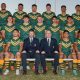 2022 Australian Schoolboys (Photo : ASSRL)