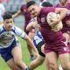 ASSRL Championships day 5 (Photo : Brooke Herdegen)