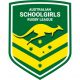 Australian Schoolgirls logo