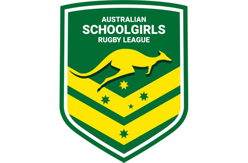 Australian Schoolgirls logo