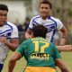 Confraternity Carnival set for thrilling finals day (Photo : QRL)