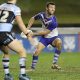 Jersey Flegg Cup Rnd 17 Draw, results & Ladder (Photo : Steve Montgomery)