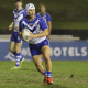NSWRL Jersey Flegg Cup Rnd 20 Draw, results, ladder (Photo's - Steve Montgomery)