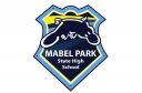 Mabel Park State High School