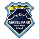 Mabel Park State High School
