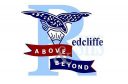 Redcliffe SHS logo