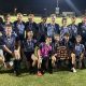 St Mary’s, St Joseph’s claim primary schools double