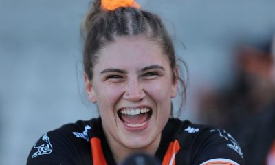 2022 HNWP Semi Finals - Nth Sydney Braes v Weststigers action Photo's (Photo's : Steve Montgomery)