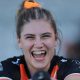 2022 HNWP Semi Finals - Nth Sydney Braes v Weststigers action Photo's (Photo's : Steve Montgomery)