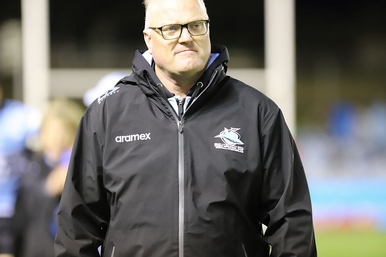 Jersey Flegg Rnd 17 SHARKS v THUNDERBOLTS