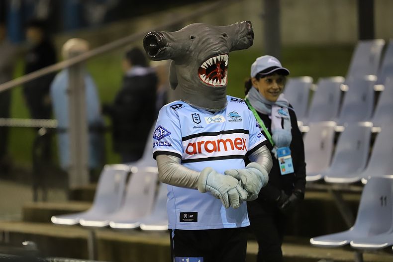 Jersey Flegg Rnd 17 SHARKS v THUNDERBOLTS