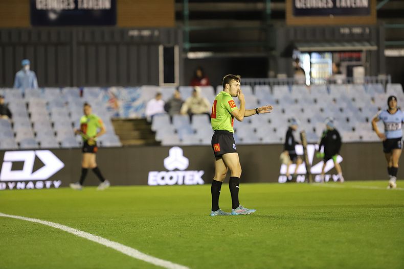 Jersey Flegg Rnd 17 SHARKS v THUNDERBOLTS