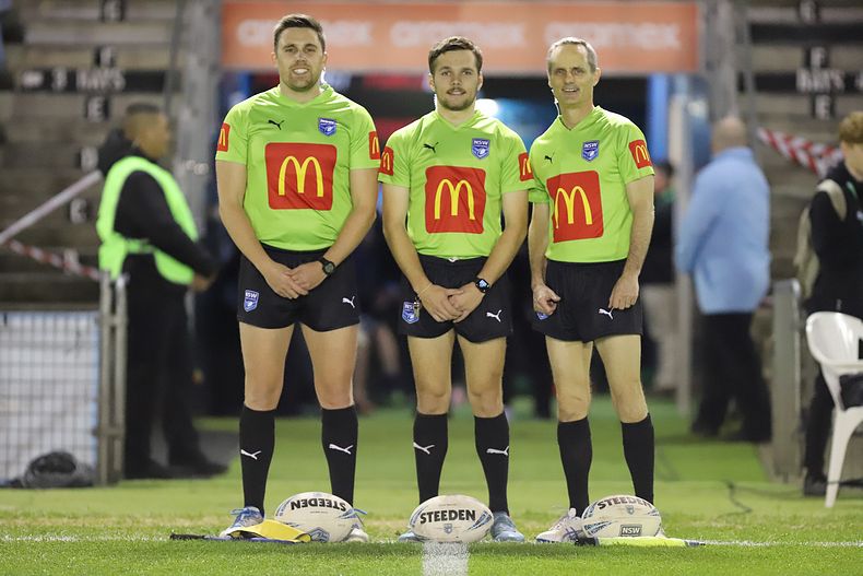 Jersey Flegg Rnd 17 SHARKS v THUNDERBOLTS