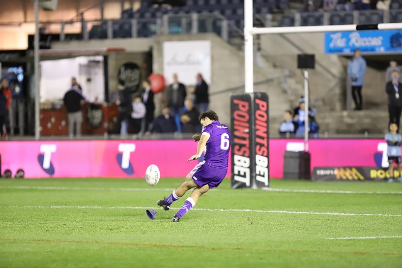 Jersey Flegg Rnd 17 SHARKS v THUNDERBOLTS