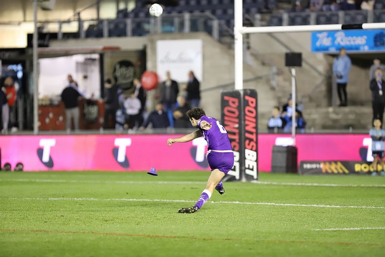 Jersey Flegg Rnd 17 SHARKS v THUNDERBOLTS