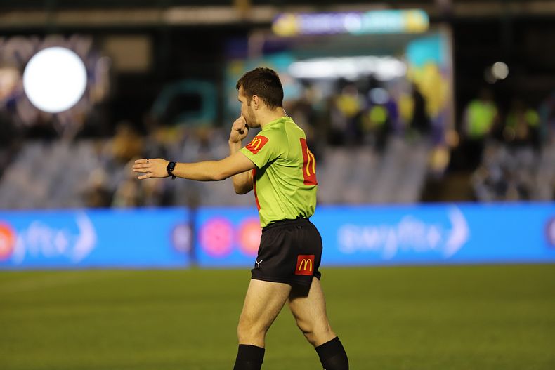 Jersey Flegg Rnd 17 SHARKS v THUNDERBOLTS