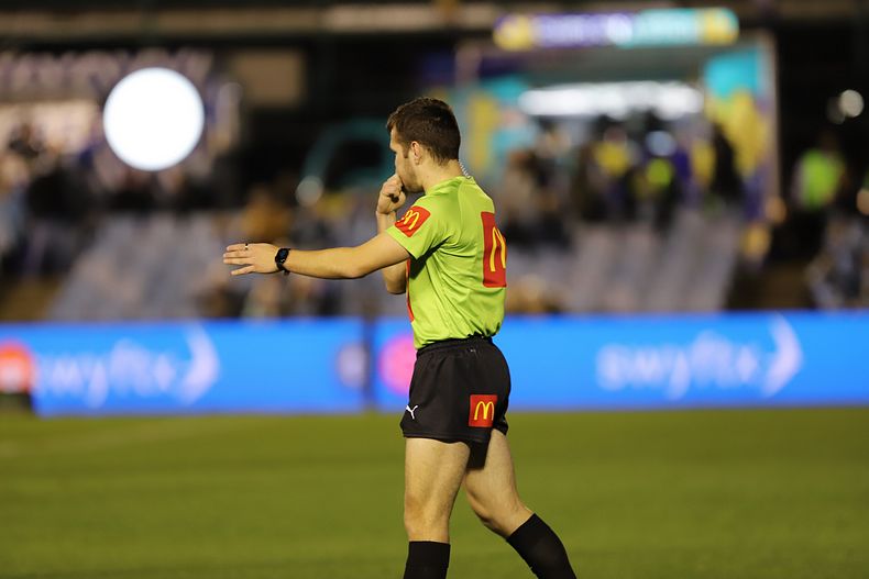 Jersey Flegg Rnd 17 SHARKS v THUNDERBOLTS