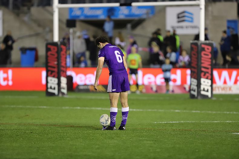Jersey Flegg Rnd 17 SHARKS v THUNDERBOLTS