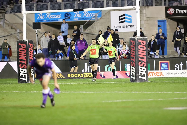 Jersey Flegg Rnd 17 SHARKS v THUNDERBOLTS
