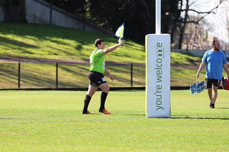 Peter Mulholland Schoolboy Cup Rnd 3 ALL SAINTS v PATRICIAN BRO’s Fairfield