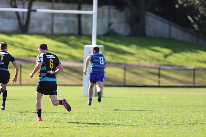 Peter Mulholland Schoolboy Cup Rnd 3 ALL SAINTS v PATRICIAN BRO’s Fairfield